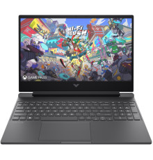 Ноутбук HP Victus 15-fb3056ua (C1XA5EA)