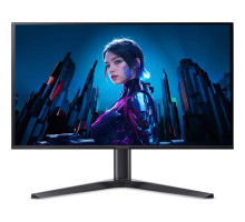 Монітор Acer Predator X27UF5bmiippruzx (UM.GXXEE.501)