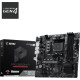 Материнська плата MSI PRO B550M-P
