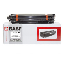 Драм картридж BASF Canon iR-С1225iF/С1225/ 9458B001AA Black (DR-9458B001AA)