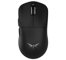 Мишка VGN Dragonfly F1 MOBA Wireless Black (VGN-F1-MOBA-WL-BLK)