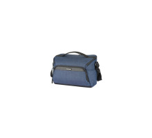 Фото-сумка Vanguard bag Vesta Aspire 30 Navy (DAS302720)