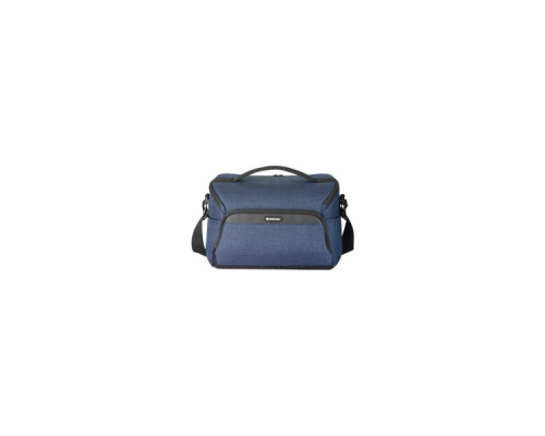 Фото-сумка Vanguard bag Vesta Aspire 30 Navy (DAS302720)