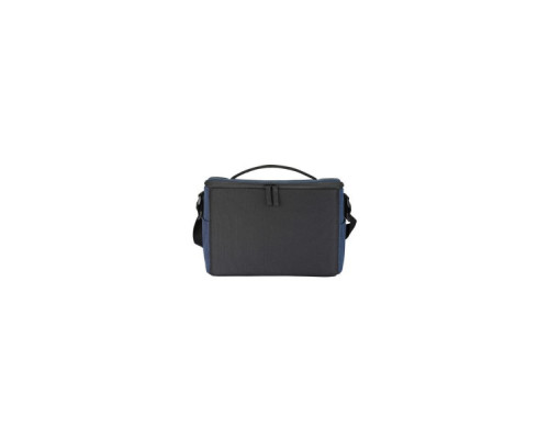 Фото-сумка Vanguard bag Vesta Aspire 30 Navy (DAS302720)
