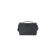 Фото-сумка Vanguard bag Vesta Aspire 30 Navy (DAS302720)