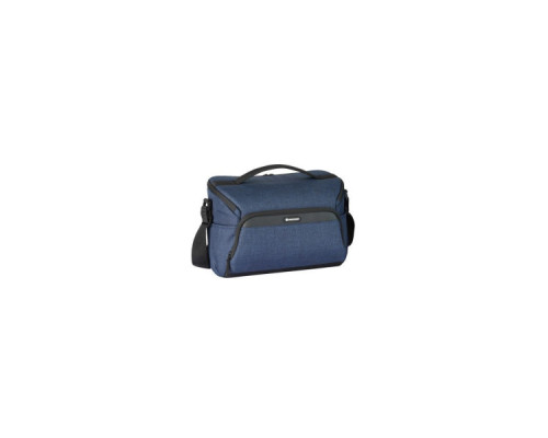 Фото-сумка Vanguard bag Vesta Aspire 30 Navy (DAS302720)