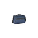 Фото-сумка Vanguard bag Vesta Aspire 30 Navy (DAS302720)