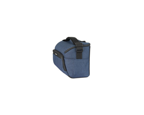 Фото-сумка Vanguard bag Vesta Aspire 30 Navy (DAS302720)