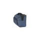 Фото-сумка Vanguard bag Vesta Aspire 30 Navy (DAS302720)