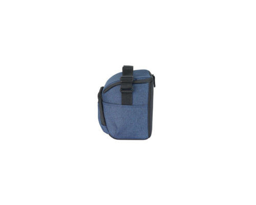 Фото-сумка Vanguard bag Vesta Aspire 30 Navy (DAS302720)