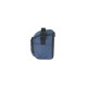 Фото-сумка Vanguard bag Vesta Aspire 30 Navy (DAS302720)