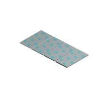 Термопрокладка Iceberg Thermal DRIFTIce Thermal Pad 40mmx120mm 1.5mm (DRIFTICE15-B0A)