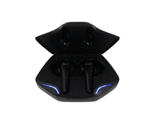 Навушники Esperanza Earphones Sagitta (EH231K)