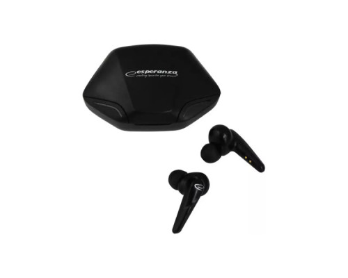 Навушники Esperanza Earphones Sagitta (EH231K)
