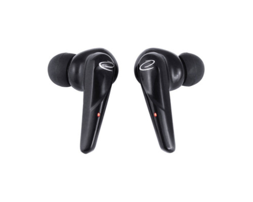Навушники Esperanza Earphones Sagitta (EH231K)