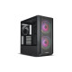 Корпус для ПК Lian Li LANCOOL 216 with ARGB fans (G99.LAN216RX.00)
