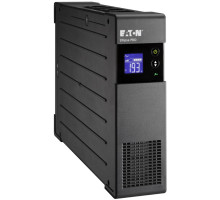 Пристрій безперебійного живлення Eaton Ellipse PRO 1200 DIN (9207-73160)