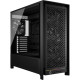 Корпус для ПК Corsair CORSAIR FRAME 5000D RS (4xRS140) (CC-9011307-WW)