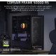 Корпус для ПК Corsair CORSAIR FRAME 5000D RS (4xRS140) (CC-9011307-WW)