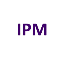Тонер-картридж IPM HP Neverstop Laser 1000/1200MFP/W1103A (TRH71)