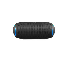Акустична система Defender Enjoy S650 Black (65651)