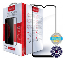 Скло захисне Intaleo Samsung A20s (1283126496103)