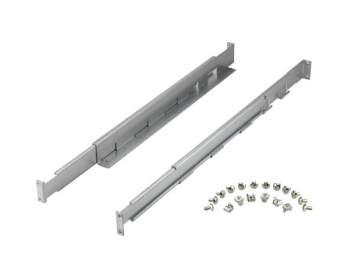 Додаткове обладнання PowerWalker Rack Mount Kit – RK2 (10120531)