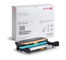 Драм картридж Xerox B205/B210/B215 Black 10K (101R00664)