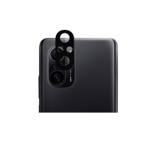 Скло захисне BeCover for camera Poco M3 (706629)