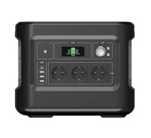 Зарядна станція Optonica 1000W, 1037Wh (B1000-A1)