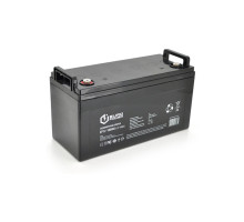 Батарея до ДБЖ Europower 12В 100Ач (EP12-100M8)