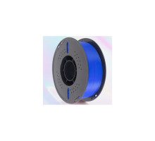 Пластик для 3D-принтера Voltronic PLA+ 1,75мм, 1кг, blue (2880000418757)