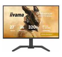 Монітор iiyama GB2791QSU-B1