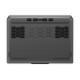 Ноутбук Lenovo LOQ 15IRX9 (83DV01KPRA)