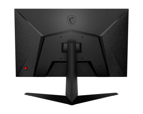 Монітор MSI G2412F