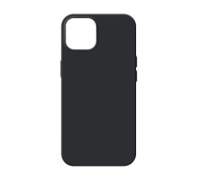 Чохол до мобільного телефона Armorstandart ICON2 MagSafe Apple iPhone 14 Midnight (ARM68389)