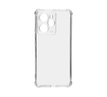 Чохол до мобільного телефона Armorstandart Air Force Realme 14 5G Camera cover Clear (ARM83595)