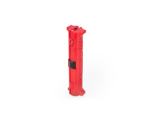 Інструмент для зачистки універсальний UTP і STP до AWG 24 Digitus (DN-94001-1)