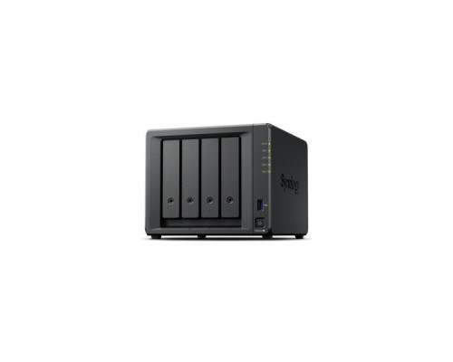 NAS Synology DS425+