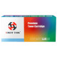 Картридж TONER-TANK Samsung SCX-4300/4310/4315, MLT-D109S (TD109S)