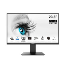 Монітор MSI PRO MP2412