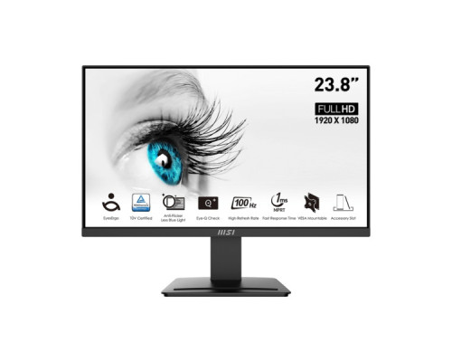 Монітор MSI PRO MP2412