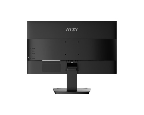 Монітор MSI PRO MP2412