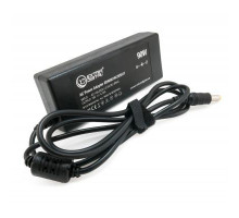 Блок живлення до ноутбуку Extradigital Acer 19V, 4.74 A, 90W (5.5x1.7) (PSA3817)