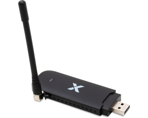 Мобільний модем Vinga Stick 4G M101 (VMRL-M101B)