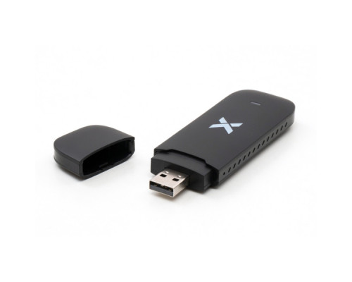 Мобільний модем Vinga Stick 4G M101 (VMRL-M101B)