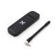 Мобільний модем Vinga Stick 4G M101 (VMRL-M101B)