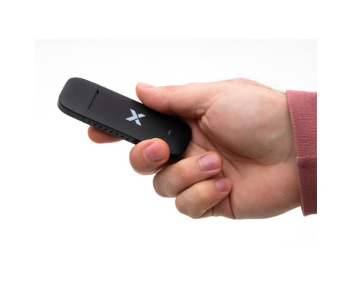 Мобільний модем Vinga Stick 4G M101 (VMRL-M101B)