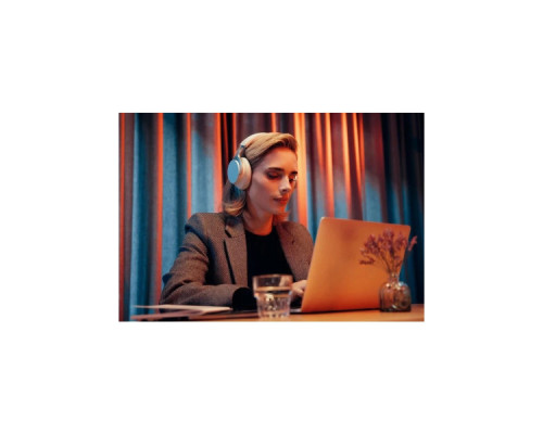 Навушники Beyerdynamic Aventho 200 Nordic grey (531762)