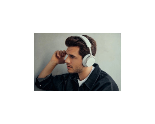 Навушники Beyerdynamic Aventho 200 Nordic grey (531762)